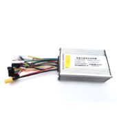 Controleur KUGOO M4 et M4 PRO