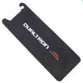 GRIP en silicone du DECK pour DUALTRON Mini