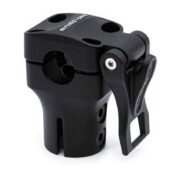 SUPPORT DE FIXATION DE GUIDON pour DUALTRON Mini